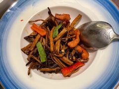 -杭州西湖柳莺里酒店·闻莺厅