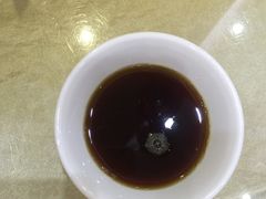 -红菜坊·烤鸭·川鲁宴(石园店)