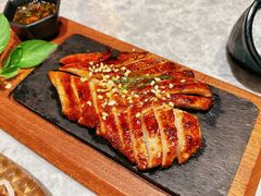 -四面泰(万象城店)