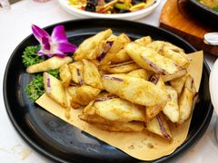 -庐州太太(鼓楼店)