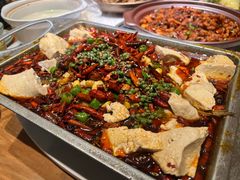 -干锅先生(跃进路店)