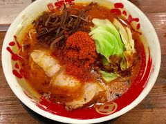 -豚王拉面(澳门银河店)