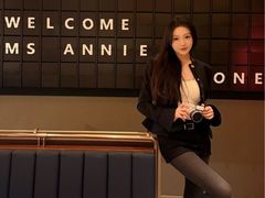 -J·one Bistro吉萬酒厨·牛排