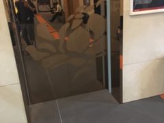 -W FITNESS 威尔仕健身·游泳(七宝店)