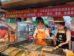 -CHICKEN NOW韩式炸鸡&啤酒