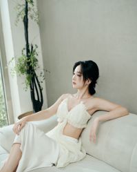 -瞳摄影写真旗舰店