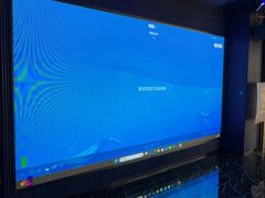 -JUZC钜阵纯KTV(滨海吾悦广场店)