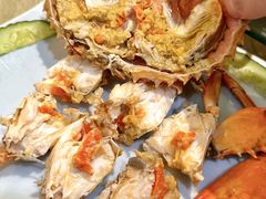 -巽寮印象美食部落餐厅·海鲜·地方特色菜(惠州体验店)