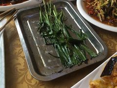 -胖太太四川麻辣排骨串(镇江路分店)