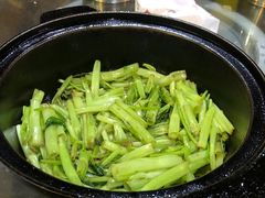 -石岐乳鸽村(南海第三分店)