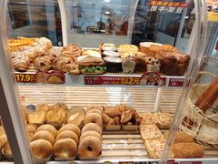 -味多美蛋糕(劲松京客隆店)