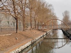 -陆地游轮吉林神农温泉