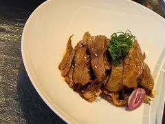 -鲍鱼王子(深圳大厦店)