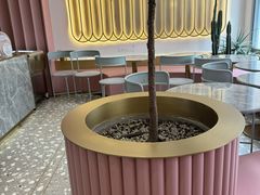 -蜜思琪蛋糕(民生路店)