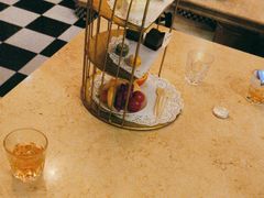 -自由港KTV(王子公主金平店)