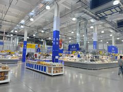 -麦德龙(浦东店)