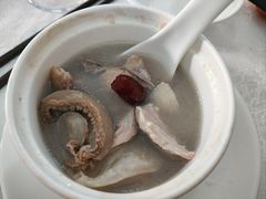 -佳佳美·囍悦水乡