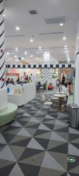 -宝燕乐园(春申店)