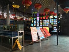 -宏八酒楼(西樵山景区店)
