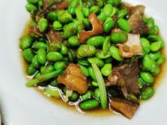 -素勤饮食店(城头巷店)