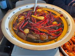 -马头巷·食景园(苏州总店)