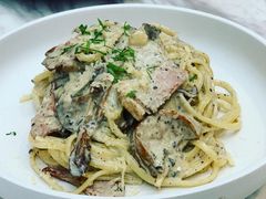 -农畉LONFOOD(福田星河COCOPark店)