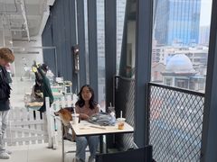-怪兽屋·羊驼·猫咖·狗咖(俊华广场店)