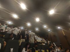 -保利MALL(天鹅湖店)