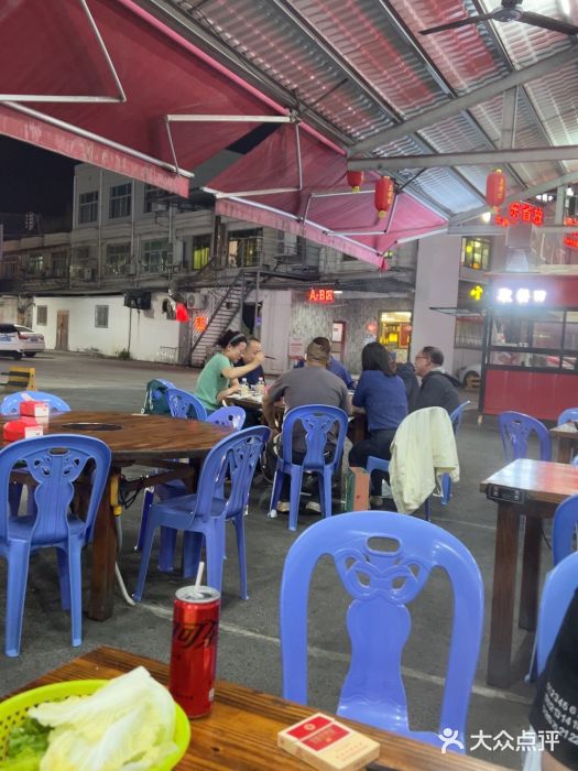 官塘兄弟·潮汕牛肉店(官塘总店)图片