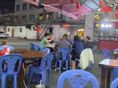 -官塘兄弟·潮汕牛肉店(官塘总店)