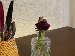 -Uncle Kosto科斯托·中东菜