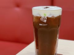 厚奶缇红-813芭依珊 BAESAn(皇冠十畝地店)