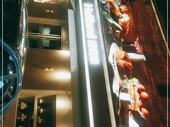-好利来(鞍山家乐福店)