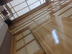-东方之珠洗浴休闲广场(南开店)