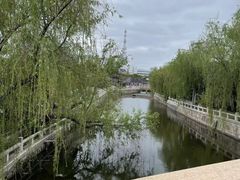 -水绘园