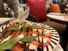 -IL TEATRO 精品意大利餐厅