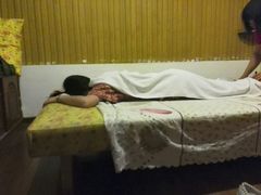 android_upload_pic-古淳·泰式按摩spa(西村店)