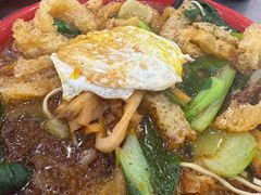 -易记皮肚面(明瓦廊店)