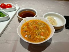 -松鹤楼·苏式汤面(虹桥天地店)