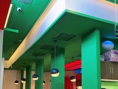 -蛙小侠(合浦万达店)
