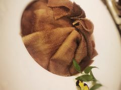 -辉哥火锅(虹桥路店)