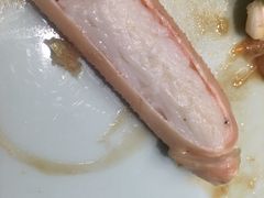 -悦瓏新中式餐厅