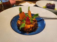 -瓷忆·瓷文化餐厅(上海店)