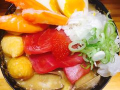 -老龙亭拉面店