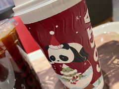 -COSTA COFFEE(斯普瑞斯奥特莱斯店)