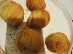 -胜记酒家·风味线(荔枝公园店)