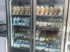 纯纯的牛奶-白色日记·手作酸奶(麦凯乐店)