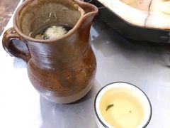 -老渔家白族石板烧旗舰店