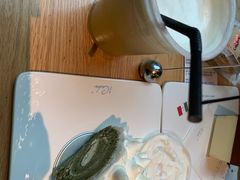 -1Cake壹刻蛋糕(奥体公园味觉艺术馆店)