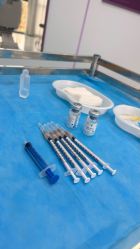 -烟台曙光医疗美容医院